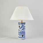 1365 8042 TABLE LAMP